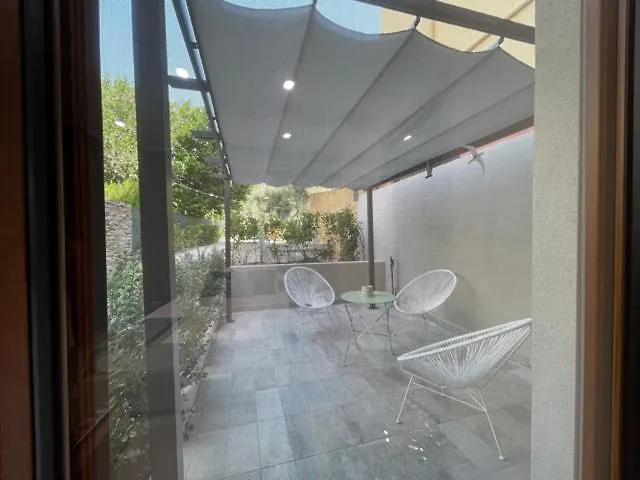 Bed & Breakfast Opuntia Rooms Milazzo