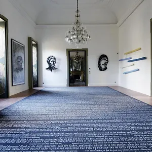 Palazzo Luce Hotel Lecce