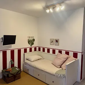 guestroom-i-glicini-di-bea.it-lombardy.com/