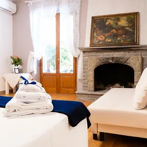 La Petite Maison Bed & Breakfast Firenze